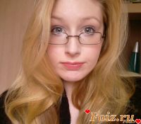 id173502, 30 из г. Киев