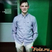 id173503, 32 из г. Киев