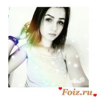 id173514, 28 из г. Белая Церковь