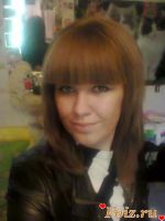 id173515, 31 из г. Киев