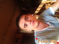 id173523, 33 из г. Киев