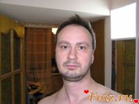 Alex_80-id173533, 44 из г. Киев