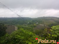 id173538, 41 из г. Киев