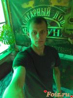 Дима9022015-id173556, 31 из г. Харьков