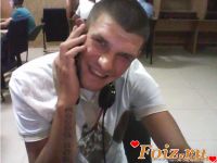 id173574, 35 из г. Киев