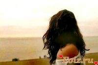 id173577, 47 из г. Киев