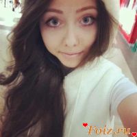 id173624, 33 из г. Москва