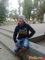 Ioannv, 30 из г. Новая Одесса