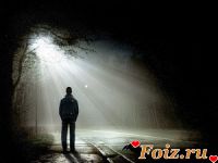 id173759, 28 из г. Киев