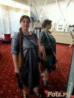 id173765, 45 из г. Киев