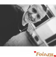 RomeoCarry-id173771, 28 из г. Киев