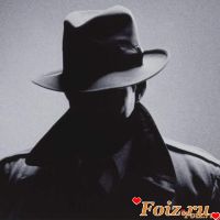 Mak_sim-id173824, 28 из г. Киев