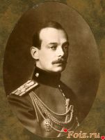 Князь_-id173933, 48 из г. Москва