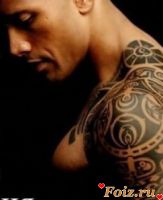 MILENNIUM-id173935, 54 из г. Димитровград