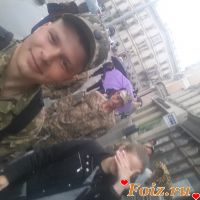 id173994, 27 из г. Волноваха