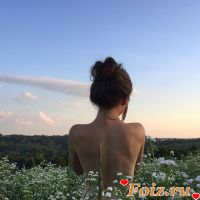 Инопланетянка_666, 25 из г. Киев