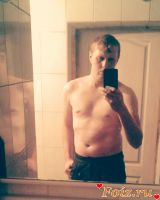 id174022, 27 из г. Винница