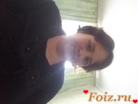 Natasha1982-id174121, 42 из г. Подольск
