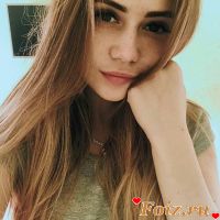 gubi_hiops-id174127, 23 из г. Баку