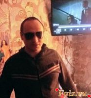 id174232, 19 из г. Харьков