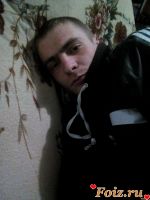 id174272, 35 из г. Киев