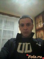 vlados26-id174283, 36 из г. Харьков