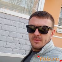 id174311, 37 из г. Луцк