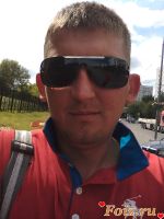 id174477, 19 из г. Москва