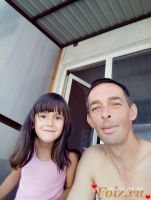 id174561, 49 из г. Киев