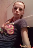 id174605, 30 из г. Киев