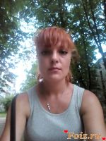 id174671, 45 из г. Харьков