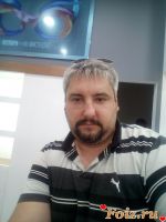 id174699, 41 из г. Винница