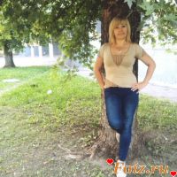 id174776, 60 из г. Харьков