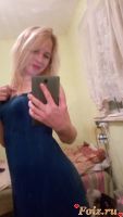 Svitlana28111987-id174793, 36 из г. Тернополь