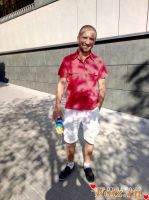 id174833, 41 из г. Киев