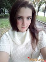 id174873, 19 из г. Киев