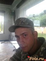 id174901, 34 из г. Днепр