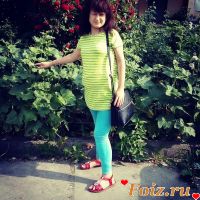 Marina64, 27 из г. Киев