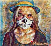 Настена_Золотце-id174954, 25 из г. Киев