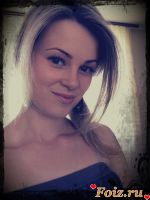 Isterishka-id174969, 39 из г. Киев