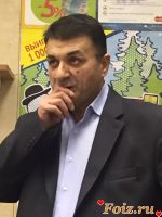 id174995, 53 из г. Москва