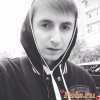 id175016, 31 из г. Киев