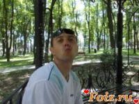 Aleks3737-id175129, 43 из г. Донецк 