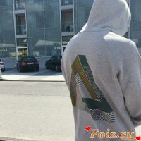 Rokikrasavcik-id175136, 39 из г. Запорожье