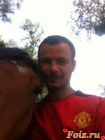 Игорь89-id175207, 36 из г. Харьков