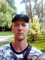 id175272, 37 из г. Днепр