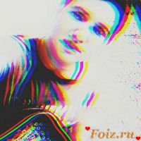 id175313, 27 из г. Киев