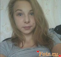 id175318, 25 из г. Киев