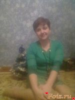 ludeichen-id175326, 50 из г. Донецк 