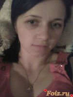 Vika211121996-id175375, 28 из г. Винница